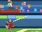 لعبة Football For Nerds على الانترنت