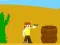 لعبة Quick Draw Dodge على الانترنت