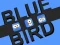 لعبة Blue Bird على الانترنت