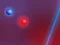 لعبة Beam Ball على الانترنت