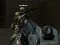 لعبة Military Wars Athena على الانترنت