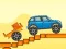 لعبة Jeep Trucker على الانترنت