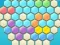 لعبة 1010 Hex على الانترنت