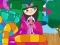 لعبة Phineas and Ferb Summer Soakers على الانترنت