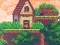 لعبة Kitsune Zenko Adventure على الانترنت