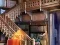 لعبة Saving the Library على الانترنت