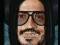 لعبة Funny Ronaldo Face على الانترنت
