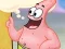 لعبة Spongebob squarepants sketch it, guess it على الانترنت
