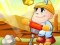 لعبة Dig Dig على الانترنت