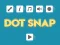 لعبة Dot snap على الانترنت
