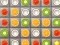 لعبة Match 3 Mission على الانترنت
