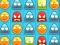 لعبة Tiny Jelly على الانترنت