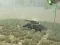 لعبة War of Tanks على الانترنت