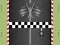 لعبة Classic Car Racing على الانترنت