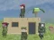 لعبة Warzone Mercenaries على الانترنت