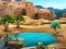 لعبة The Sands of Angoma على الانترنت