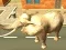 لعبة Wild Animal Zoo City Simulator على الانترنت