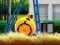 لعبة Robot Run Madness على الانترنت