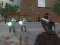 لعبة Robots Attack على الانترنت