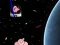 لعبة Pig Invaders على الانترنت