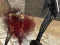 لعبة Zombie Warfare على الانترنت