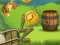 لعبة Adventure Island على الانترنت