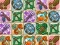 لعبة Dungeon Shop على الانترنت