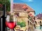 لعبة Wine Valley على الانترنت