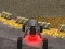 لعبة Offroad Truck Race Extreme 3d على الانترنت
