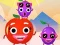 لعبة Sun Stacker على الانترنت