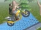لعبة Moto Sport Bike Racing 3d على الانترنت