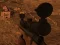 لعبة Sniper 3d على الانترنت