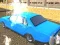 لعبة Real Car Drift Race Mania 3D على الانترنت