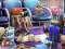 لعبة Life in the Air على الانترنت