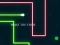 لعبة Powerline.io على الانترنت