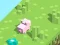 لعبة Go Piggy! Go! على الانترنت