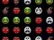 لعبة Halloween Blast على الانترنت