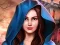 لعبة Festival of Souls على الانترنت