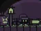 لعبة Ghoul Bash على الانترنت
