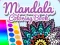 لعبة Elsa Mandala على الانترنت