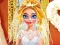 لعبة Nina Wedding على الانترنت