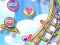 لعبة Rainbow Pinball على الانترنت