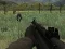 لعبة Dino Survival على الانترنت