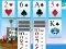 لعبة Pirate Klondike على الانترنت