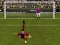 لعبة Bicycle Kick Master على الانترنت