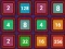 لعبة 4096 على الانترنت