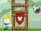 لعبة Ruine Tower على الانترنت