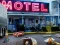 لعبة Spooky Motel على الانترنت