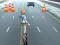 لعبة Crazy Skater على الانترنت