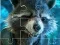 لعبة Guardians Of The Galaxy Vol 2 Jigsaw على الانترنت